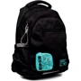 Рюкзак YES TS-54 My Anime (559964)