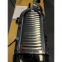 DeLonghi EC 685 R (Кофемашины и кофеварки) (79008710) Stylus approved