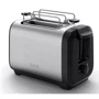 Тостер Tefal Subito TT5S1DE0