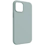 Чохол для iPhone SwitchEasy Skin Sky Blue (GS-103-123-193-145) for iPhone 12 Pro Max: Тип чохла накладка на задню частину