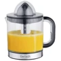 Соковыжималка Gerlach GL 4007