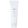 Naris Cosmetics Luque Luque Cream In Milk Крем для лица 80 g: Пол Для женщин