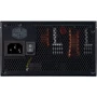 Блок живлення CoolerMaster 1050W MWE Gold 1050 - V2 (MPE-A501-AFCAG-3EU) фото 8
