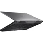 Ноутбук ASUS TUF Gaming F15 (FX507ZC4-HN081): Вес 2.2 кг