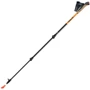 Треккинговая палка Gabel Carbon XT 3S-100 (7009351420000) (DAS302069): Производитель Gabel