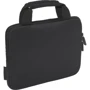 Аксессуар для планшетных ПК ECO STYLE Revo Sleeve for Tablet 10' фото 3