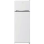 Холодильник Beko RDSA240K20W