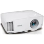Проектор Benq MH733 (9H.JGT77.13E)