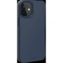 Чехол для iPhone Urban Armor Gear UAG Outback Mallard (112345115555) for iPhone 12 mini: Материалы силикон