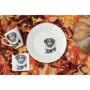 Подставка Carambol-shop Лабрадор 10х10 см фото 1