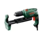Дрель ударная Bosch PSB 500 RA (0603127021): Тип патрона быстрозажимной
