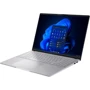Ноутбук ASUS M5606WA-MX025 (90NB14B3-M001A0) UA: Тип екрану глянец