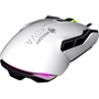 Мышь ROCCAT Kova AIMO Ambidextrous RGB Gaming Mouse White (ROC-11-507): Максимальное разрешение сенсора, dpi 7000