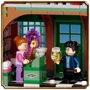 LEGO Harry Potter Визит в деревню Хогсмид (76388) фото 5