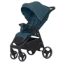 Коляска прогулянкова Carrello Bravo CRL-8512 (azure blue)