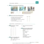Menschen A1: Arbeitsbuch mit Audio-CDs: Количество страниц 216
