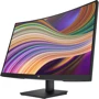 Монітор HP V27C G5 (65P60E9): Формат зображення 16:9