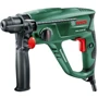 Перфоратор SDS-PLUS Bosch PBH 2100 RE (06033A9320)