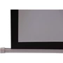 Проекційний екран Atria MRSM-NTSC-100D фото 4