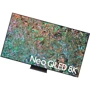 Телевизор Samsung QE65QN800D