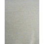 Прогулочная коляска Ibebe i-stop Mini Mi2 grey (624542) фото 11