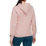 Худи Asics Big Asics Oth Hoodie 2032A990-702 40 розовый: Сезон Демисезон