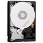 Внутренний жесткий диск Western Digital IntelliPower Purple 2TB (WD20PURX) фото 5