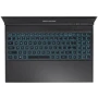 Ноутбук Dream Machines RG3050-15 (RG3050-15UA41) UA: Тип экрана матовый