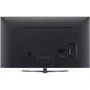 Телевизор LG 55UT81006LA: Оснащение Встроенный медиаплеер, Smart TV