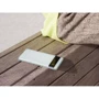 Чохол для телефона Google Official Light Rain for Google Pixel 6 (GA03005): Плівка в комплекті нет