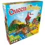 Настольная игра Стиль жизни Лоскутная имперія (Queendomino) (904918) (3770000904918)