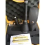 Фонарь туристический Armytek Barracuda Pro XHP35 HI White F03302SC: Сертификат защищенности IP68