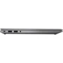 Ноутбук HP ZBook Firefly 14 G8 (4F911EA): Оперативная память 32 ГБ
