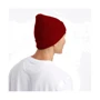 Шапка Saucony Rested Beanie розмір UNI червона (900020-PC) фото 3