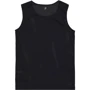 Футболка H & M 2863991 134-140 см чорна: Тип футболки