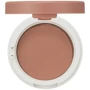 Holika Holika Jelly Dough Blusher AD 04 Гелевые румяна Ореховый 4.2 g: Вид Румяна
