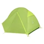 Палатка Atepa HIKER I light green (AT2001)