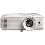 Проектор Optoma EH412 фото 7