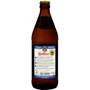 Пиво Will-Brau Helles светлое фильтрованное 4.9% 0.5 л (FSH_4000173113107): Объем, л 0.5