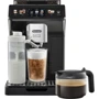 Кофеварка DeLonghi Eletta Explore ECAM 452.67.G