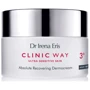 Clinic Way Нічний крем проти зморшок фітогормональної омолодження 3 ° 50+ 50 ml: Стать Для жінок
