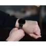 Наручний годинник Skmei Light 1252: Стиль Спортивный