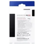 Samsung 980 PRO w/ Heatsink 1 TB (MZ-V8P1T0CW) UA фото 6