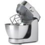Кухонний комбайн Kenwood KHC29A.O0SI