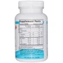 Nordic Naturals Ultimate Omega 2X 1120 mg 60 Mini Soft Gels Strawberry Рыбий жир мини со вкусом клубники: Тип Омега 3