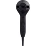 Фен Philips BHD170/40: Мощность, Вт 2200