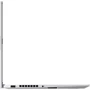 Ноутбук ASUS VivoBook Pro 15 (K6502VU-MA031W_24): Обсяг накопичувача 1 ТБ SSD