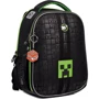 Рюкзак каркасный YES H-100 Minecraft (559558)