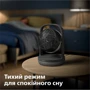 Вентилятор Philips Серия 3000 CX3050/01 фото 5