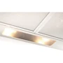 Витяжка Interline UNNA X A / 60 PB / 2 / T: Управління механічне